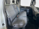 Thumbnail image of 2023 Ford F-150 at MccaffertyFordOfLanghorne of Langhorne, PA