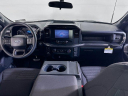 Thumbnail image of 2023 Ford F-150 at MccaffertyFordOfLanghorne of Langhorne, PA