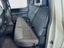 Thumbnail image of 2023 Ford F-150 at MccaffertyFordOfLanghorne of Langhorne, PA