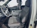Thumbnail image of 2023 Ford F-150 at MccaffertyFordOfLanghorne of Langhorne, PA