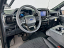 Thumbnail image of 2023 Ford F-150 at MccaffertyFordOfLanghorne of Langhorne, PA