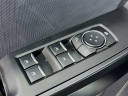 Thumbnail image of 2023 Ford F-150 at MccaffertyFordOfLanghorne of Langhorne, PA