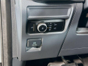 Thumbnail image of 2023 Ford F-150 at MccaffertyFordOfLanghorne of Langhorne, PA