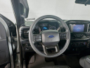 Thumbnail image of 2023 Ford F-150 at MccaffertyFordOfLanghorne of Langhorne, PA