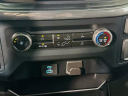 Thumbnail image of 2023 Ford F-150 at MccaffertyFordOfLanghorne of Langhorne, PA