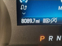 Thumbnail image of 2023 Ford F-150 at MccaffertyFordOfLanghorne of Langhorne, PA