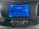 Thumbnail image of 2023 Ford F-150 at MccaffertyFordOfLanghorne of Langhorne, PA