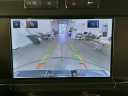 Thumbnail image of 2023 Ford F-150 at MccaffertyFordOfLanghorne of Langhorne, PA