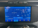 Thumbnail image of 2023 Ford F-150 at MccaffertyFordOfLanghorne of Langhorne, PA