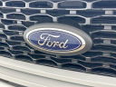 Thumbnail image of 2023 Ford F-150 at MccaffertyFordOfLanghorne of Langhorne, PA