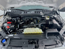 Thumbnail image of 2023 Ford F-150 at MccaffertyFordOfLanghorne of Langhorne, PA
