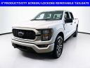 Thumbnail image of 2023 Ford F-150 at MccaffertyFordOfLanghorne of Langhorne, PA