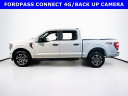 Thumbnail image of 2023 Ford F-150 at MccaffertyFordOfLanghorne of Langhorne, PA