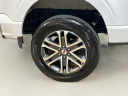 Thumbnail image of 2023 Ford F-150 at MccaffertyFordOfLanghorne of Langhorne, PA