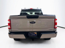 Thumbnail image of 2023 Ford F-150 at MccaffertyFordOfLanghorne of Langhorne, PA