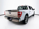 Thumbnail image of 2023 Ford F-150 at MccaffertyFordOfLanghorne of Langhorne, PA
