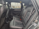 Thumbnail image of 2017 Audi Q5 at Kings Chrysler Jeep Dodge Ram