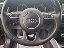 Thumbnail image of 2017 Audi Q5 at Kings Chrysler Jeep Dodge Ram