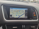 Thumbnail image of 2017 Audi Q5 at Kings Chrysler Jeep Dodge Ram