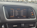 Thumbnail image of 2017 Audi Q5 at Kings Chrysler Jeep Dodge Ram