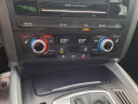 Thumbnail image of 2017 Audi Q5 at Kings Chrysler Jeep Dodge Ram