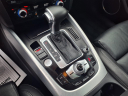 Thumbnail image of 2017 Audi Q5 at Kings Chrysler Jeep Dodge Ram