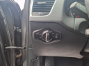 Thumbnail image of 2017 Audi Q5 at Kings Chrysler Jeep Dodge Ram