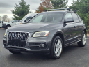 Thumbnail image of 2017 Audi Q5 at Kings Chrysler Jeep Dodge Ram
