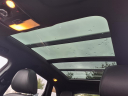 Thumbnail image of 2017 Audi Q5 at Kings Chrysler Jeep Dodge Ram