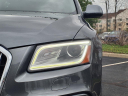 Thumbnail image of 2017 Audi Q5 at Kings Chrysler Jeep Dodge Ram