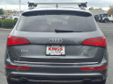 Thumbnail image of 2017 Audi Q5 at Kings Chrysler Jeep Dodge Ram