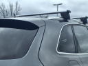 Thumbnail image of 2017 Audi Q5 at Kings Chrysler Jeep Dodge Ram