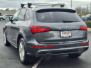 Thumbnail image of 2017 Audi Q5 at Kings Chrysler Jeep Dodge Ram
