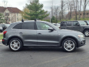 Thumbnail image of 2017 Audi Q5 at Kings Chrysler Jeep Dodge Ram