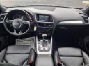 Thumbnail image of 2017 Audi Q5 at Kings Chrysler Jeep Dodge Ram