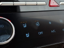 Thumbnail image of 2025 Hyundai SANTA FE at Eckert Hyundai