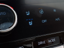 Thumbnail image of 2025 Hyundai SANTA FE at Eckert Hyundai