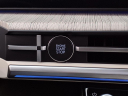 Thumbnail image of 2025 Hyundai SANTA FE at Eckert Hyundai