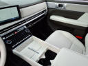 Thumbnail image of 2025 Hyundai SANTA FE at Eckert Hyundai