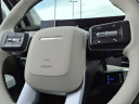 Thumbnail image of 2025 Hyundai SANTA FE at Eckert Hyundai