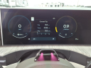 Thumbnail image of 2025 Hyundai SANTA FE at Eckert Hyundai