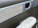 Thumbnail image of 2025 Hyundai SANTA FE at Eckert Hyundai