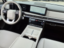 Thumbnail image of 2025 Hyundai SANTA FE at Eckert Hyundai