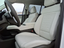 Thumbnail image of 2025 Hyundai SANTA FE at Eckert Hyundai