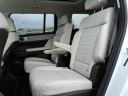Thumbnail image of 2025 Hyundai SANTA FE at Eckert Hyundai