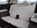 Thumbnail image of 2025 Hyundai SANTA FE at Eckert Hyundai