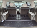 Thumbnail image of 2025 Hyundai SANTA FE at Eckert Hyundai