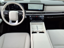 Thumbnail image of 2025 Hyundai SANTA FE at Eckert Hyundai