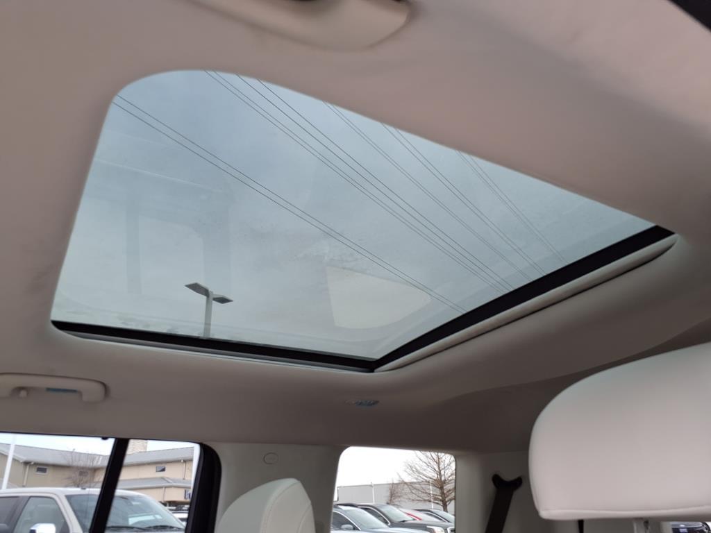 Thumbnail image of 2025 Hyundai SANTA FE at Eckert Hyundai