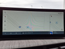 Thumbnail image of 2025 Hyundai SANTA FE at Eckert Hyundai
